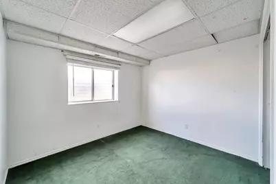 265 N 800 E, Spanish Fork, UT 84660 - Photo 30