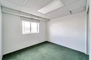 265 N 800 E, Spanish Fork, UT 84660 - Photo 30