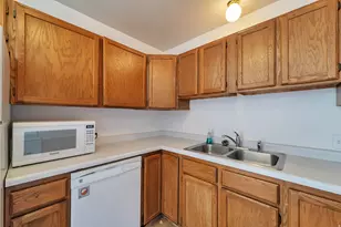 265 N 800 E, Spanish Fork, UT 84660 - Photo 26