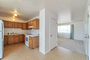 265 N 800 E, Spanish Fork, UT 84660 - Photo 24