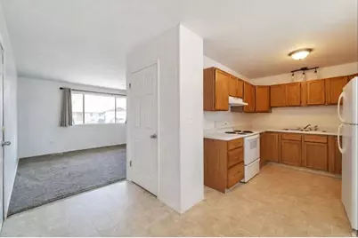 265 N 800 E, Spanish Fork, UT 84660 - Photo 6