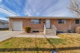 265 N 800 E, Spanish Fork, UT 84660 - Photo 2