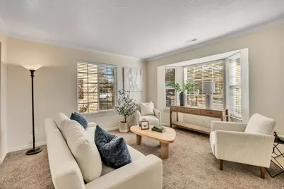 70 S Geneva Dr W, Midway, UT 84049 - Photo 4