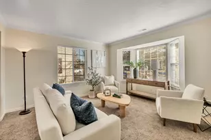 70 S Geneva Dr W, Midway, UT 84049 - Photo 4