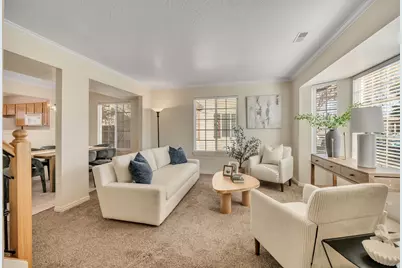 70 S Geneva Dr W, Midway, UT 84049 - Photo 4