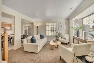 70 S Geneva Dr W, Midway, UT 84049 - Photo 4