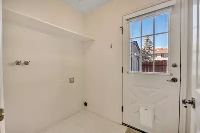 70 S Geneva Dr W, Midway, UT 84049 - Photo 10