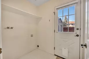 70 S Geneva Dr W, Midway, UT 84049 - Photo 10