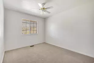 70 S Geneva Dr W, Midway, UT 84049 - Photo 18