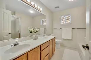 70 S Geneva Dr W, Midway, UT 84049 - Photo 14