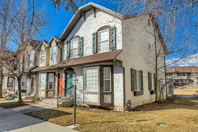 70 S Geneva Dr W, Midway, UT 84049 - Photo 2