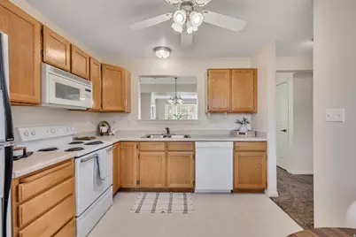 70 S Geneva Dr W, Midway, UT 84049 - Photo 8