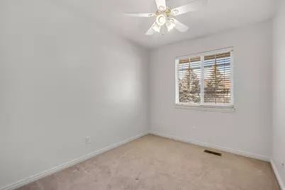 70 S Geneva Dr W, Midway, UT 84049 - Photo 16