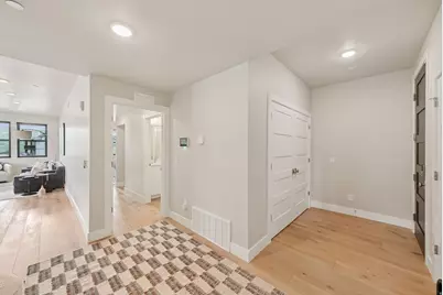 1008 W Hert Cir #12-301, Heber City, UT 84032 - Photo 16