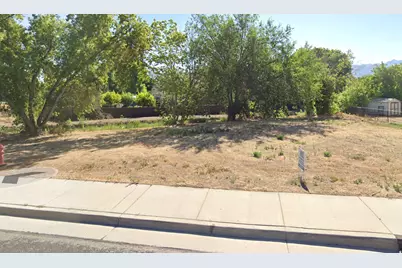 8305 S 2200 W, West Jordan, UT 84088 - Photo 2