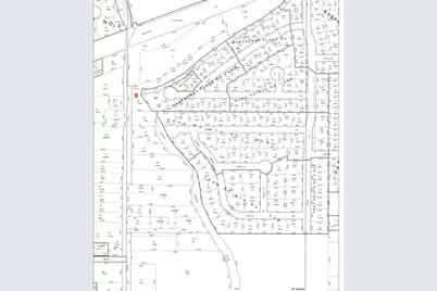 8305 S 2200 W, West Jordan, UT 84088 - Photo 6