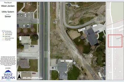 8305 S 2200 W, West Jordan, UT 84088 - Photo 8