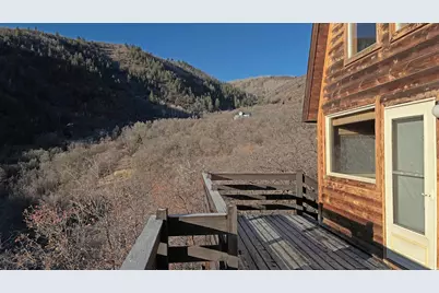 1883 W Sage Cir, Midway, UT 84049 - Photo 28