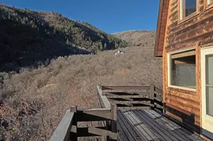 1883 W Sage Cir, Midway, UT 84049 - Photo 28