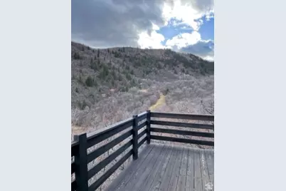 1883 W Sage Cir, Midway, UT 84049 - Photo 12