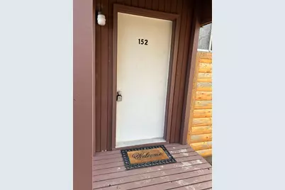 1883 W Sage Cir, Midway, UT 84049 - Photo 2