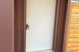 1883 W Sage Cir, Midway, UT 84049 - Photo 2