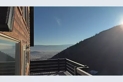 1883 W Sage Cir, Midway, UT 84049 - Photo 26