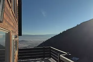 1883 W Sage Cir, Midway, UT 84049 - Photo 26