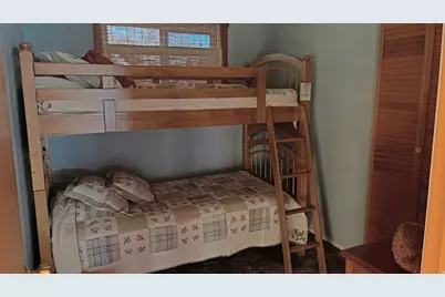 1883 W Sage Cir, Midway, UT 84049 - Photo 40