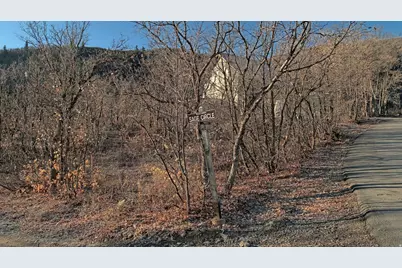 1883 W Sage Cir, Midway, UT 84049 - Photo 18