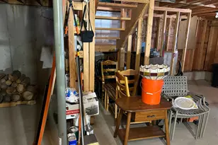 1883 W Sage Cir, Midway, UT 84049 - Photo 6