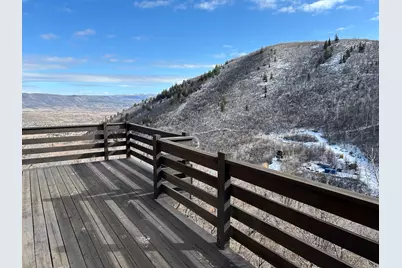 1883 W Sage Cir, Midway, UT 84049 - Photo 4