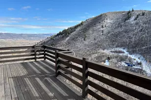 1883 W Sage Cir, Midway, UT 84049 - Photo 4