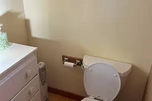 1883 W Sage Cir, Midway, UT 84049 - Photo 8