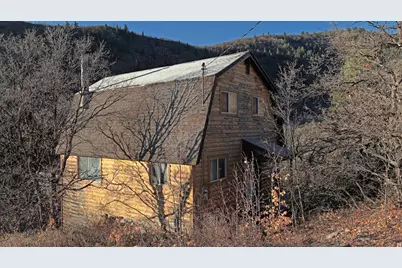 1883 W Sage Cir, Midway, UT 84049 - Photo 16