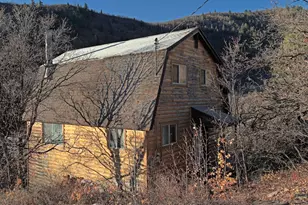 1883 W Sage Cir, Midway, UT 84049 - Photo 16