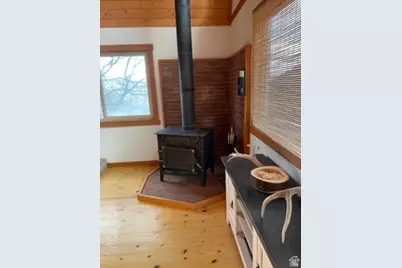 1883 W Sage Cir, Midway, UT 84049 - Photo 10