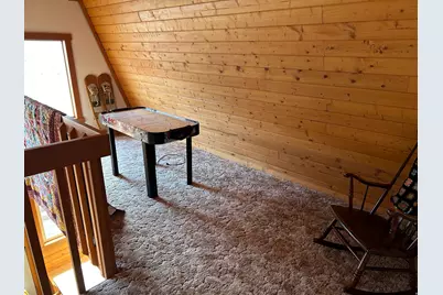 1883 W Sage Cir, Midway, UT 84049 - Photo 12