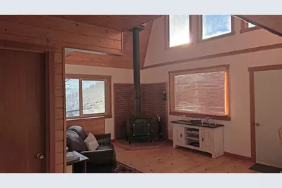 1883 W Sage Cir, Midway, UT 84049 - Photo 34