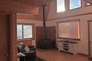 1883 W Sage Cir, Midway, UT 84049 - Photo 34