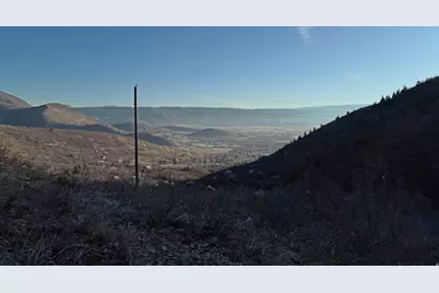 1883 W Sage Cir, Midway, UT 84049 - Photo 20