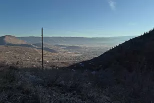 1883 W Sage Cir, Midway, UT 84049 - Photo 20