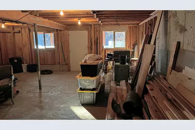 1883 W Sage Cir, Midway, UT 84049 - Photo 44