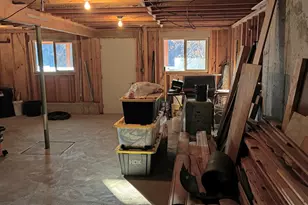 1883 W Sage Cir, Midway, UT 84049 - Photo 44