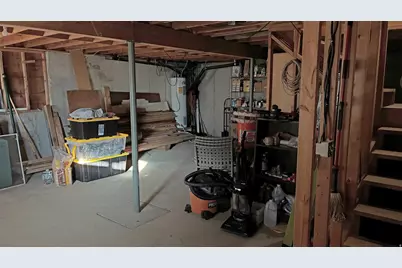 1883 W Sage Cir, Midway, UT 84049 - Photo 42