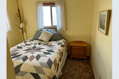 1883 W Sage Cir, Midway, UT 84049 - Photo 10