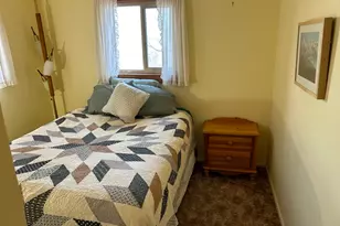 1883 W Sage Cir, Midway, UT 84049 - Photo 10