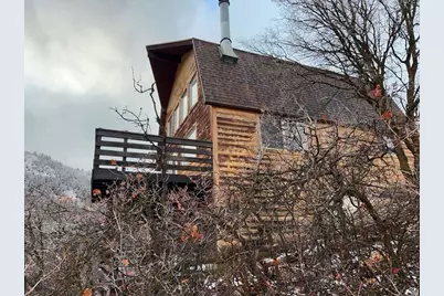 1883 W Sage Cir, Midway, UT 84049 - Photo 14