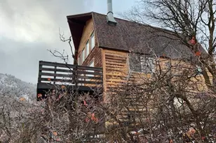 1883 W Sage Cir, Midway, UT 84049 - Photo 14