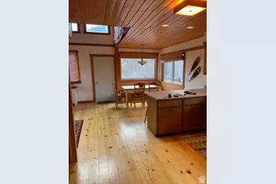 1883 W Sage Cir, Midway, UT 84049 - Photo 4